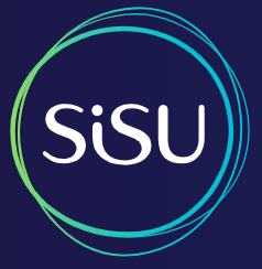 Sisu